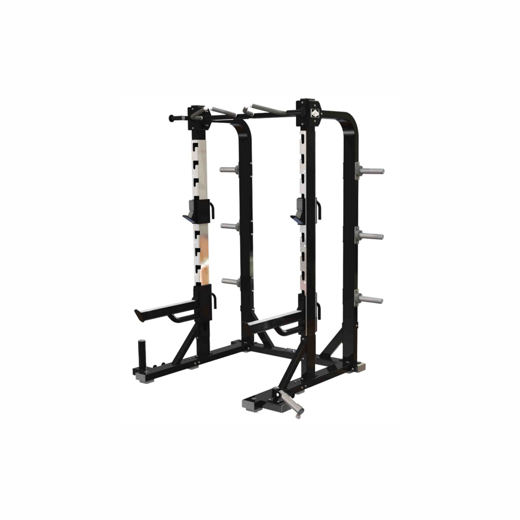   UltraGym UG-CL615