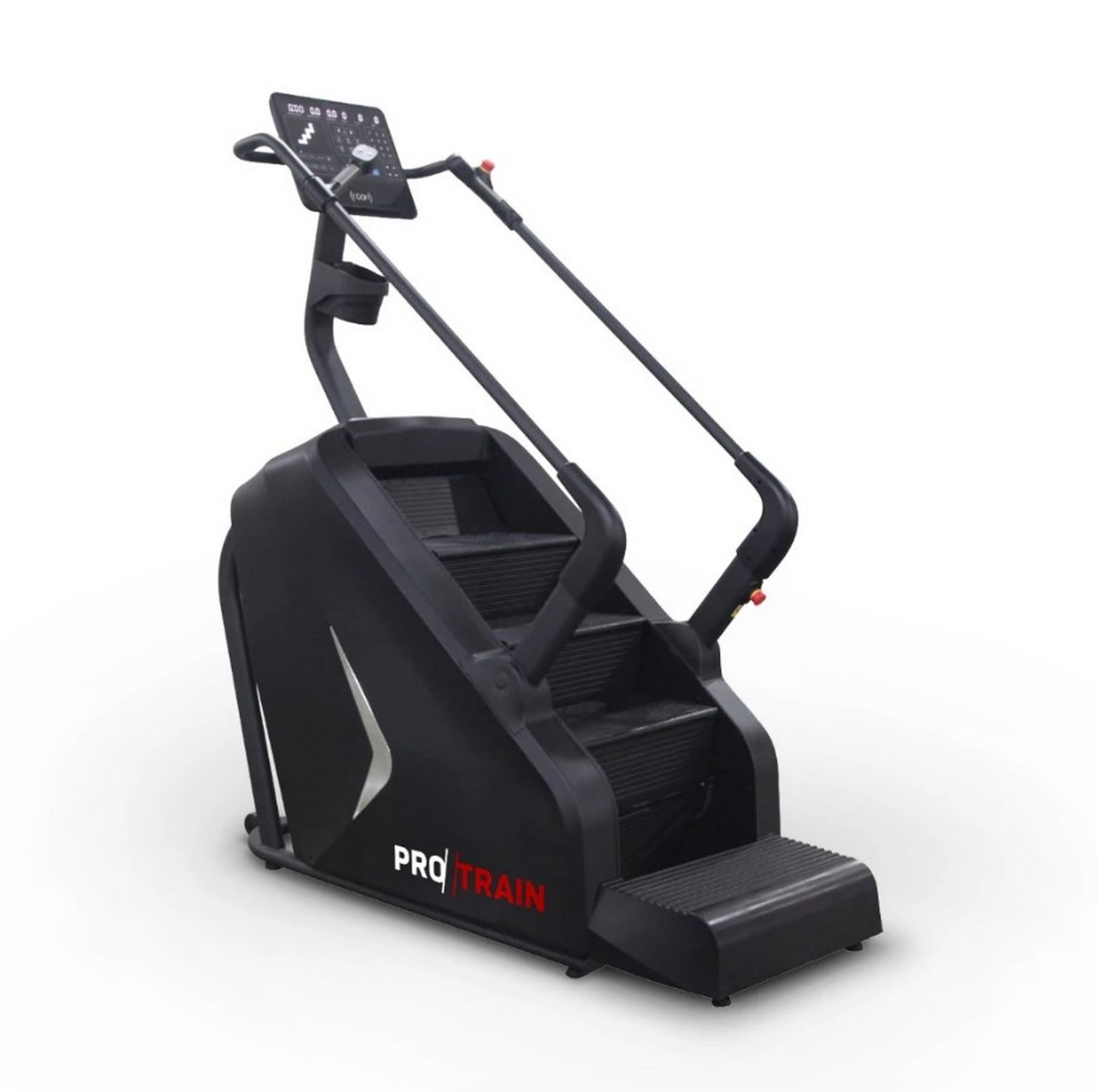 Тренажер-лестница Protrain PR-ST01 456000₽