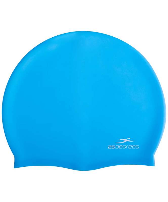    25DEGREES Nuance Light Blue, , 