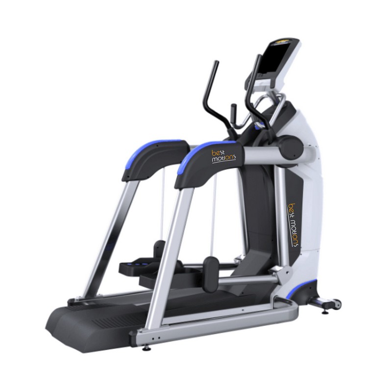 Тренажер total body Stepper