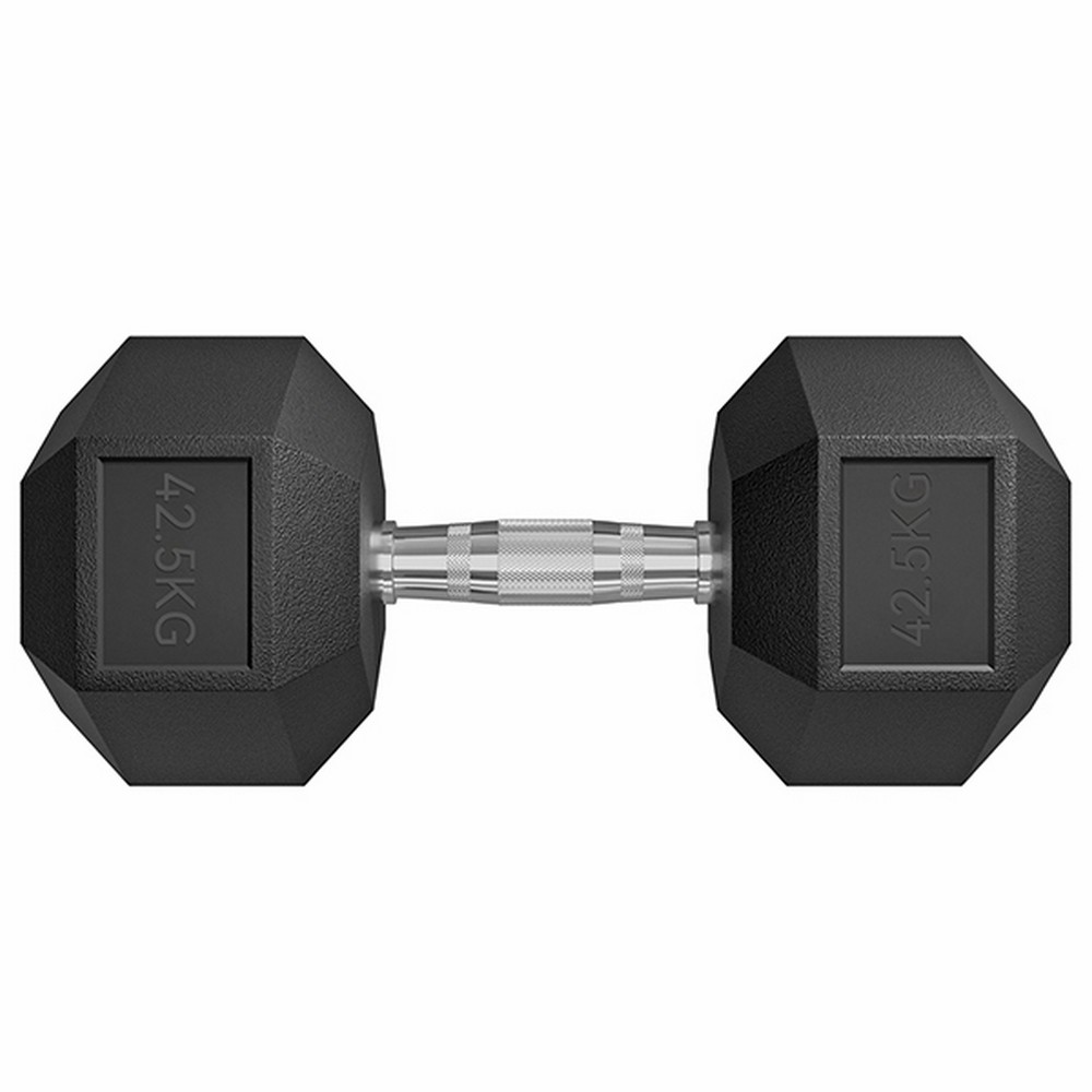 Foreman FP 105