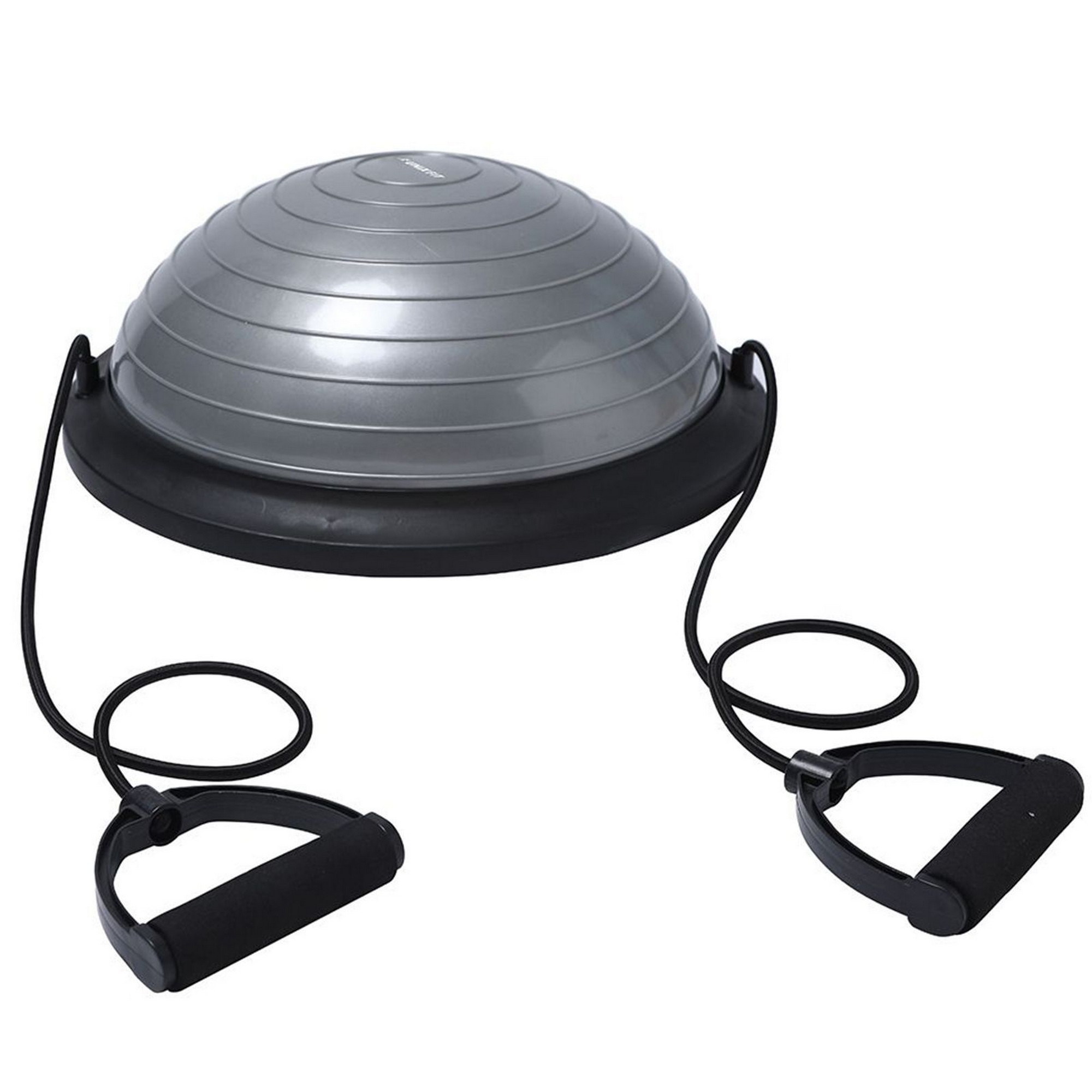   d58 Bosu,   UnixFit BSSP58