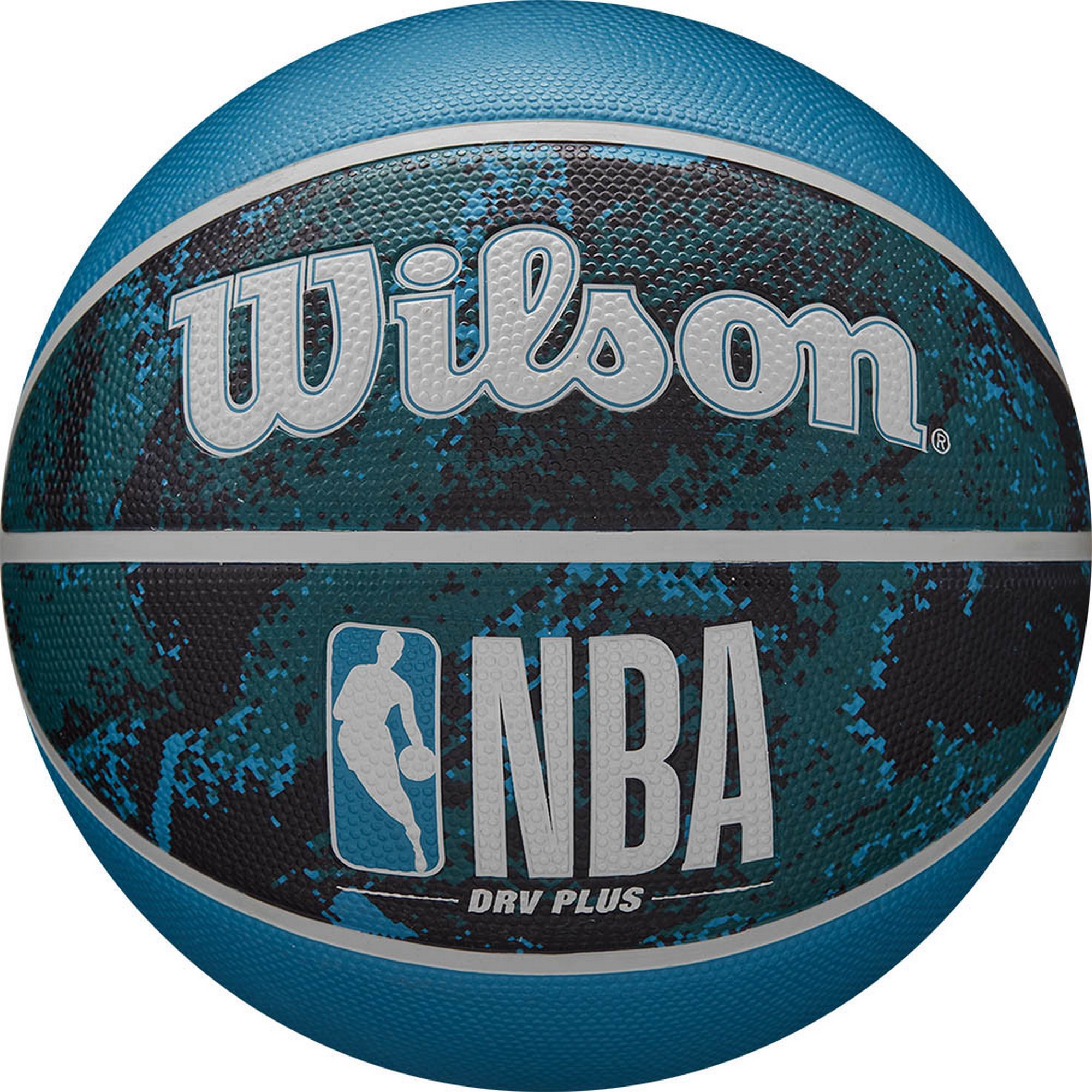   Wilson NBA DRV Plus WZ3012602XB .5