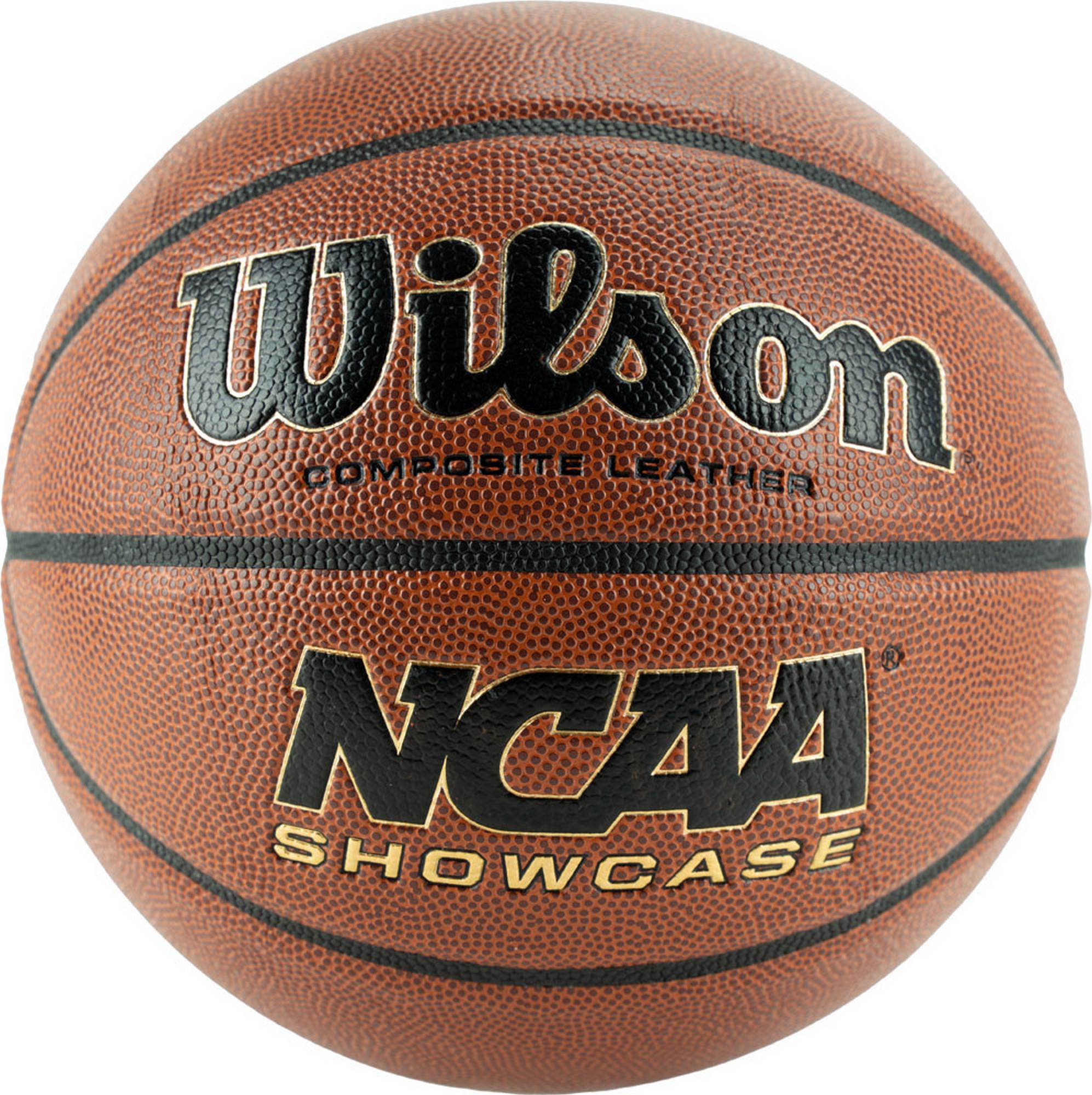   Wilson NCAA Showcase WTB0907XB .7