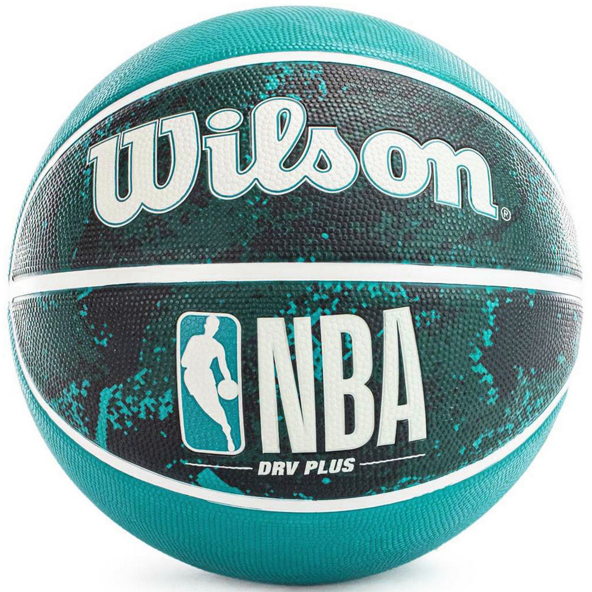   Wilson NBA DRV Plus WZ3012602XB7 .7