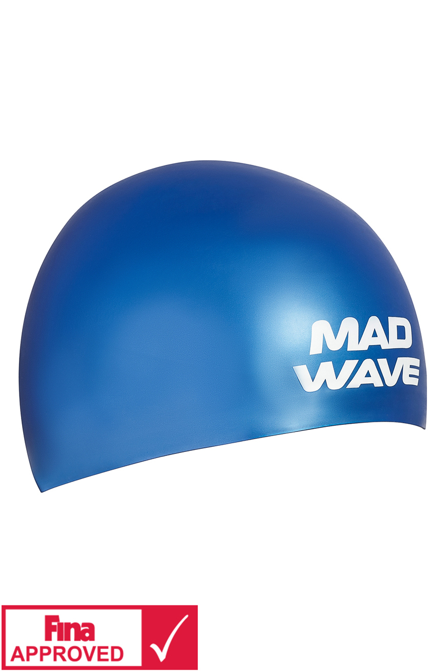   Mad Wave Soft M0533 01 2 03W
