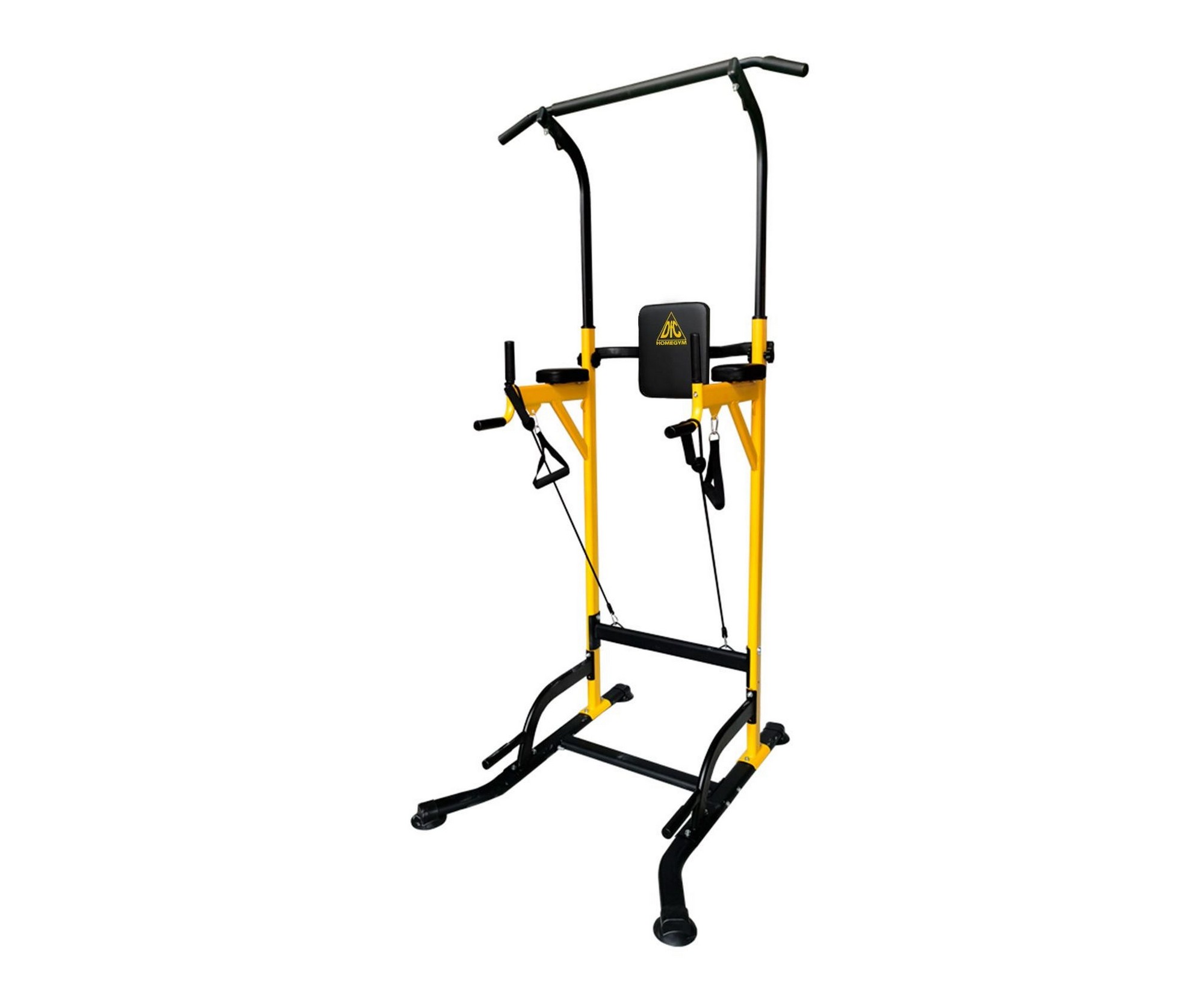  -  DFC Power Tower Homegym G008Y