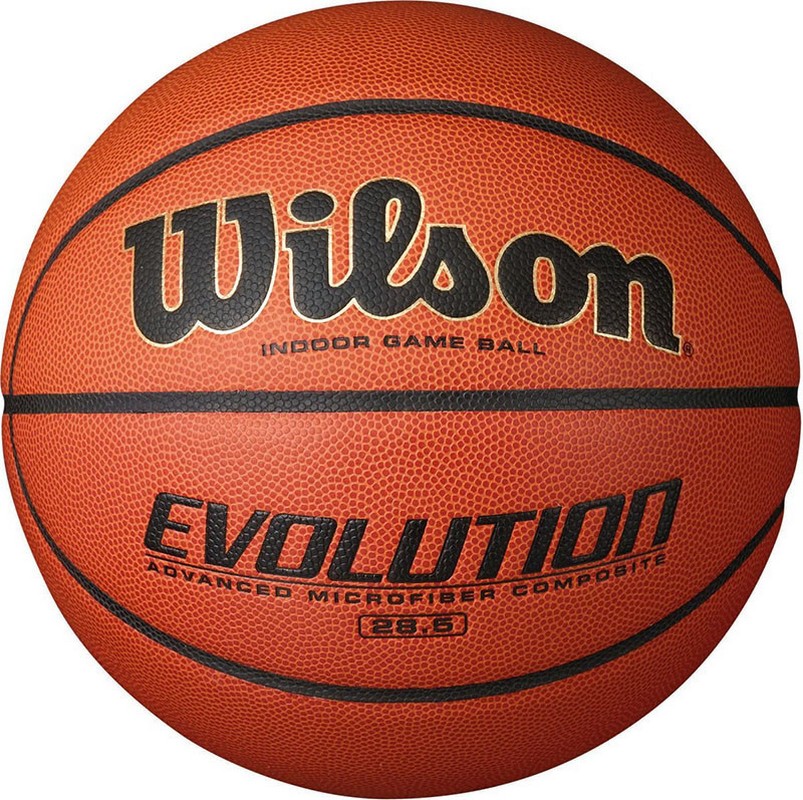   Wilson Evolution WTB0516XBEMEA .7