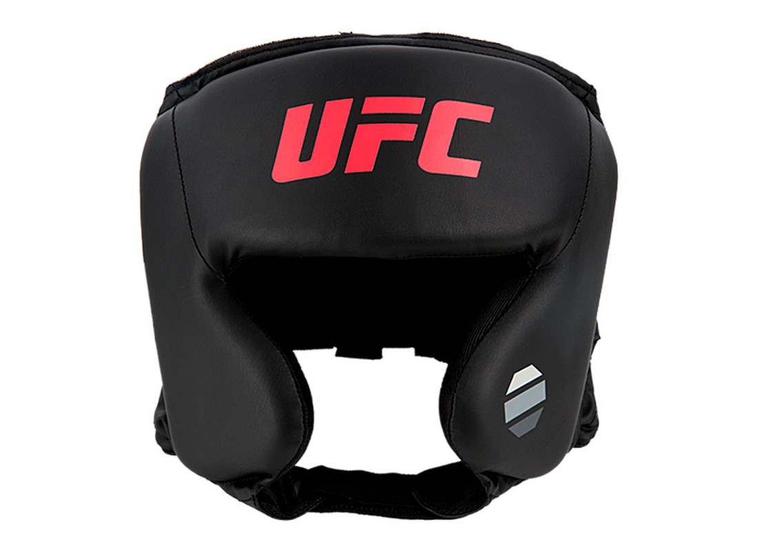   UFC