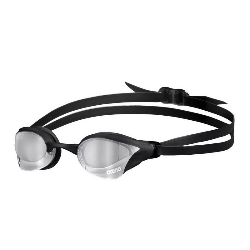 фото Очки для плавания arena cobra core swipe mr 003251550, зеркальные