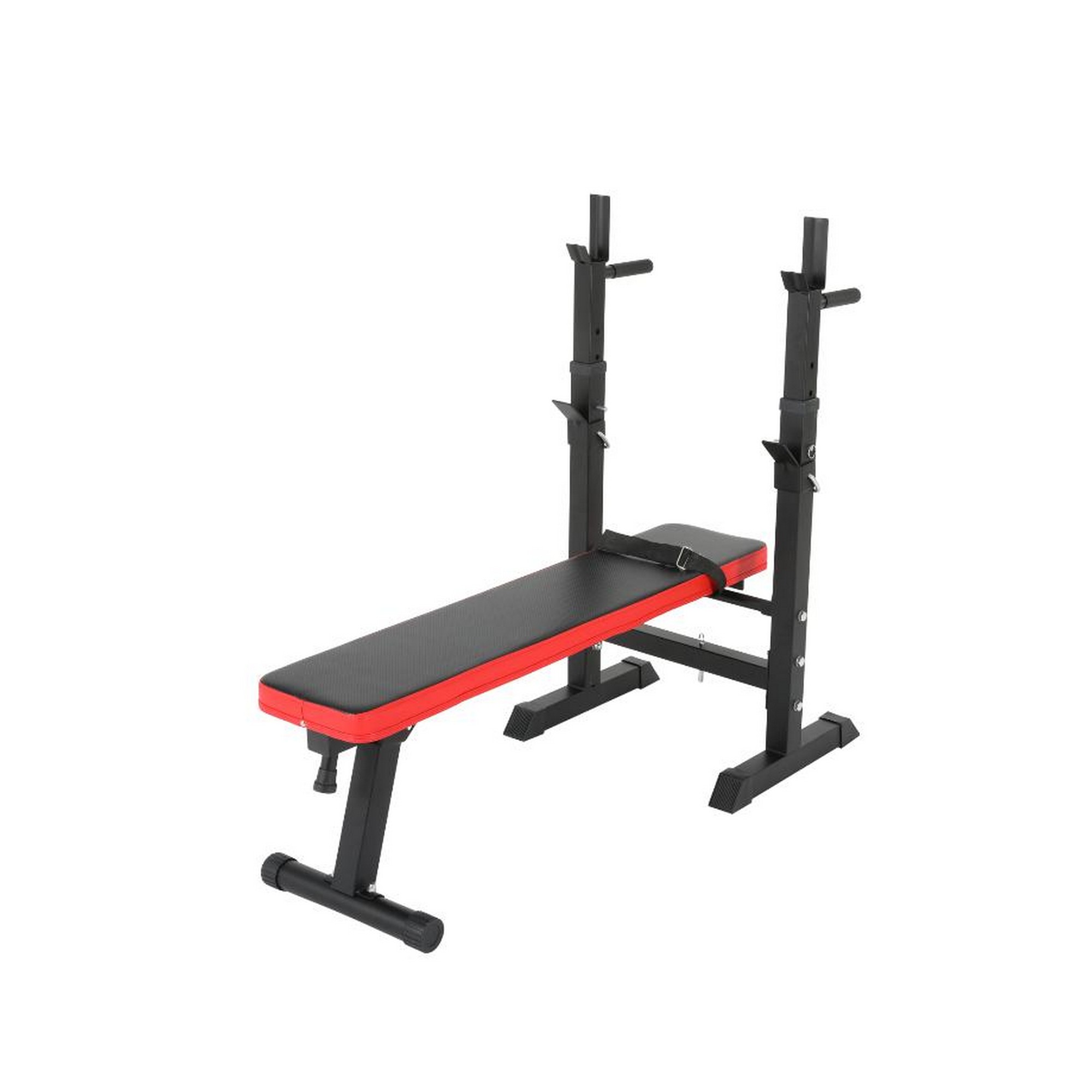     UnixFit BENCH 125 BSBN125