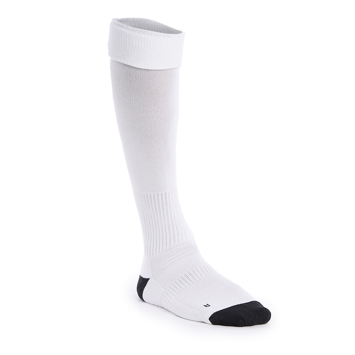 

Гетры футбольные Torres Sport Team, Размер 35-38 FS1108-01-35-38 Белый