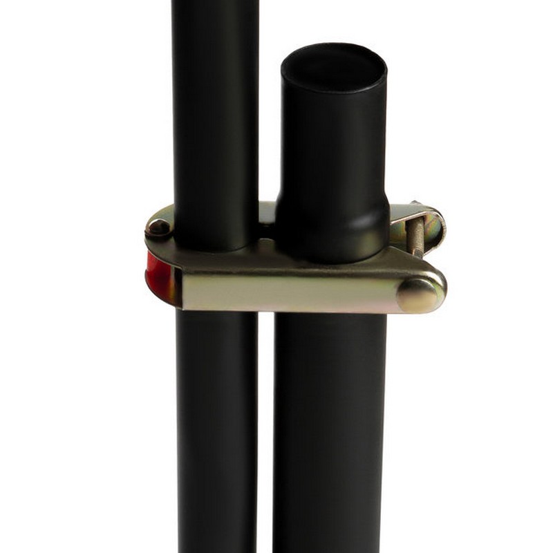 Батут Proxima Premium 457 см, 15FT CFR-15F-5 800_800
