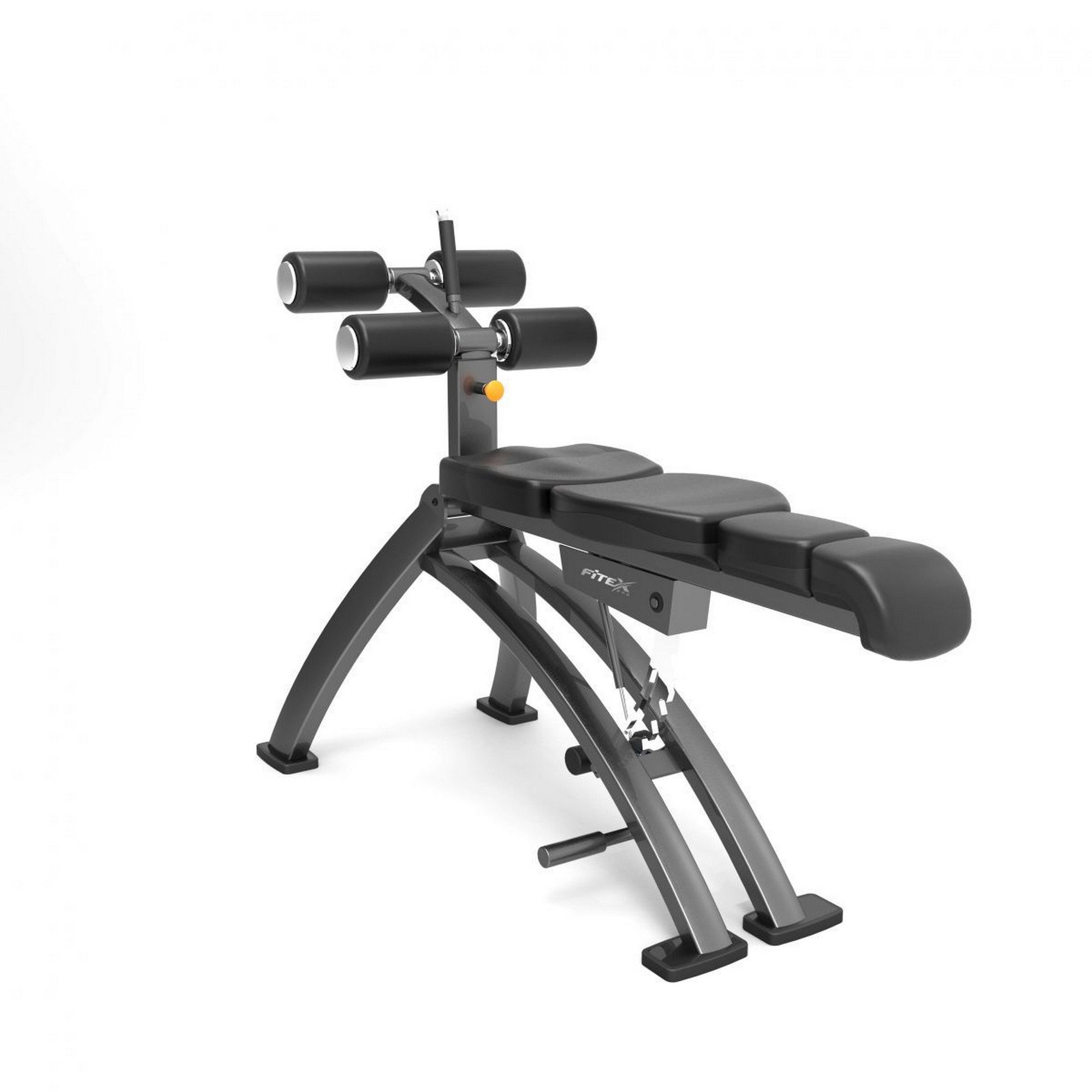     Fitex Pro FTX-7341