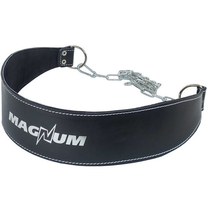     Magnum Lux MBB-401