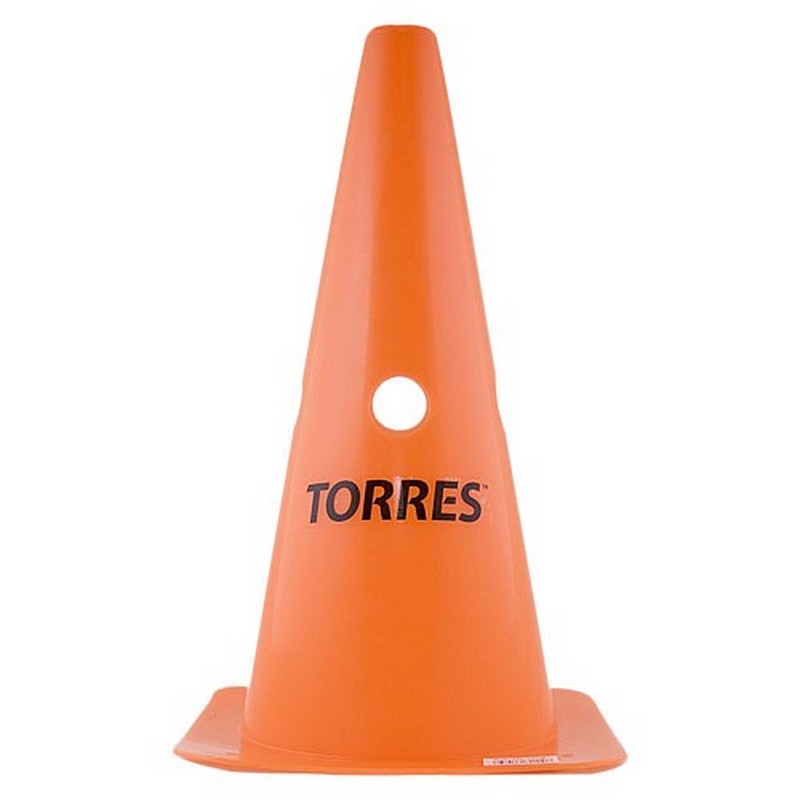   Torres TR1009,  30 ,    , , 