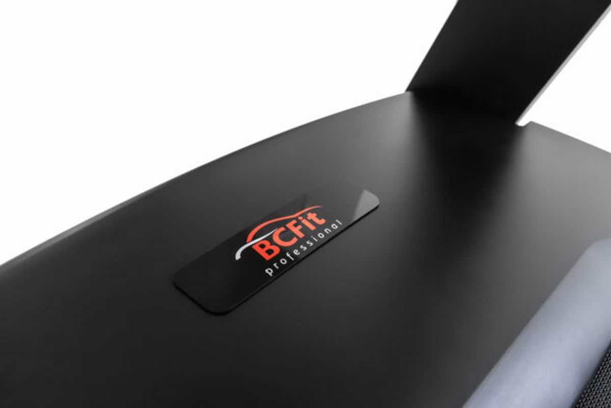 Профессиональная беговая дорожка BCFit TS-756 С 1199_800