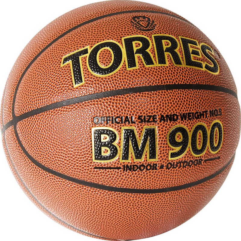   Torres BM900 B32035 .5