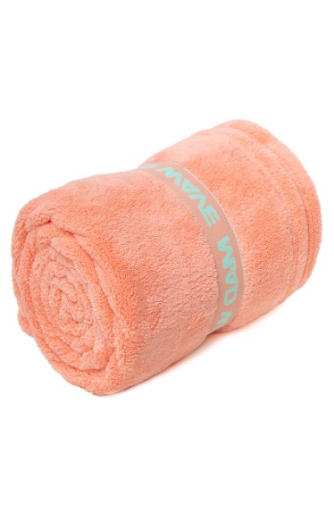 Полотенца Mad Wave M0767 01 1 11W 2147₽