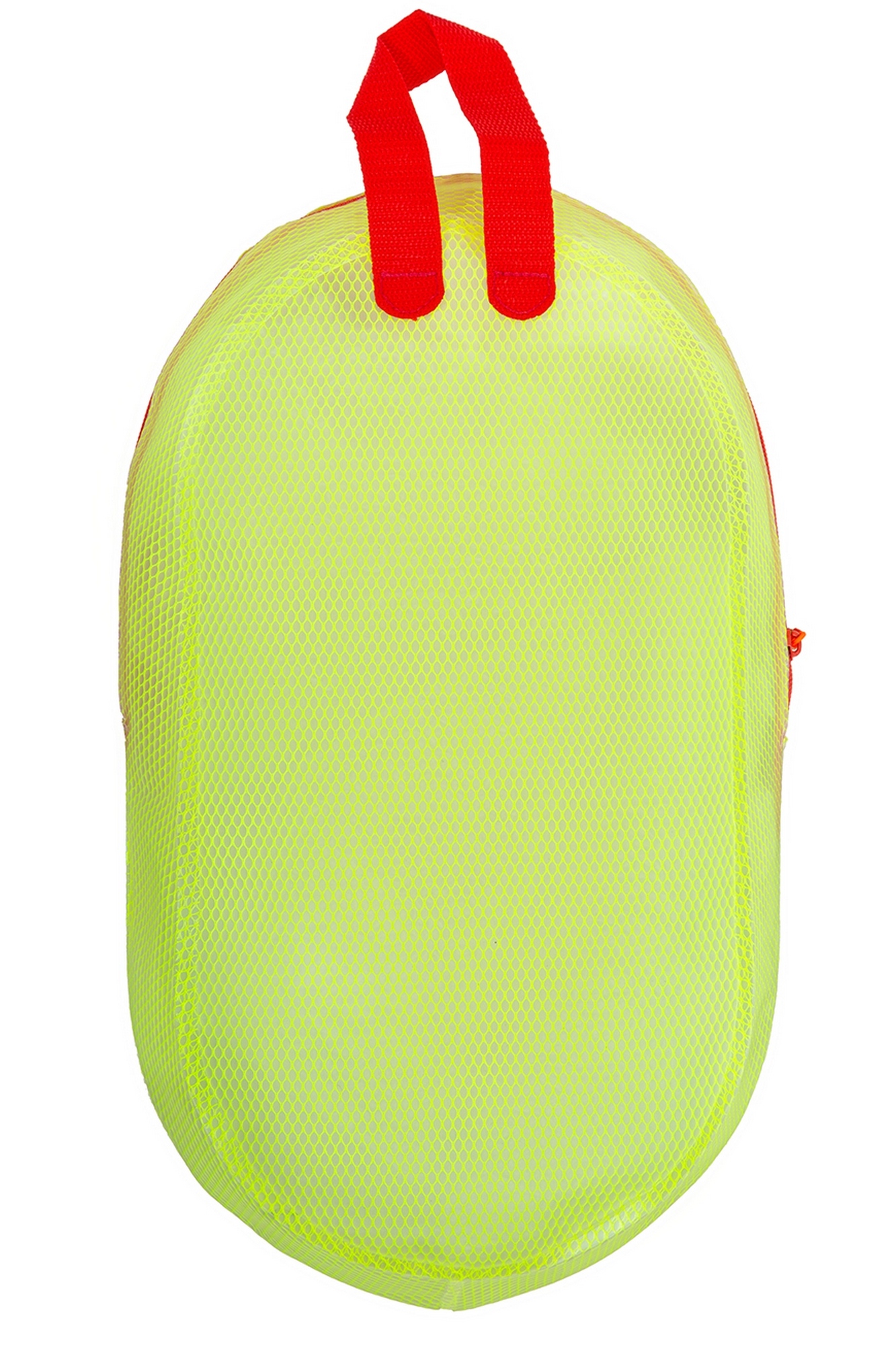 Сумка MadWave Wet bag Toxic M1129 08 0 05W Зеленый 1333_2000