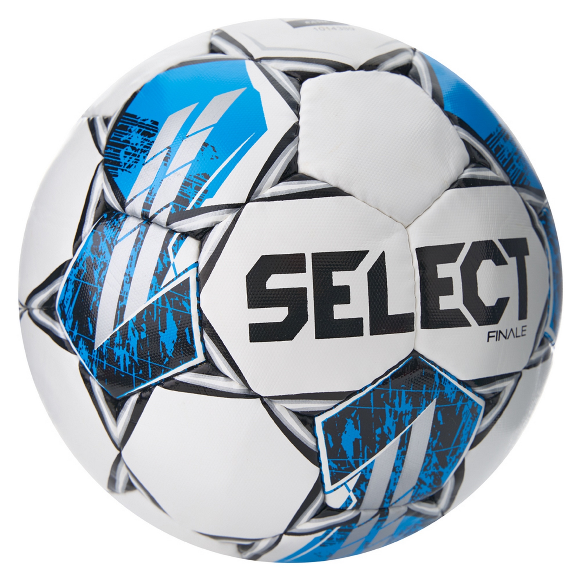 Мяч футбольный Select FINALE V25, FIFA Basic 3855160584 р.5 2000_2000