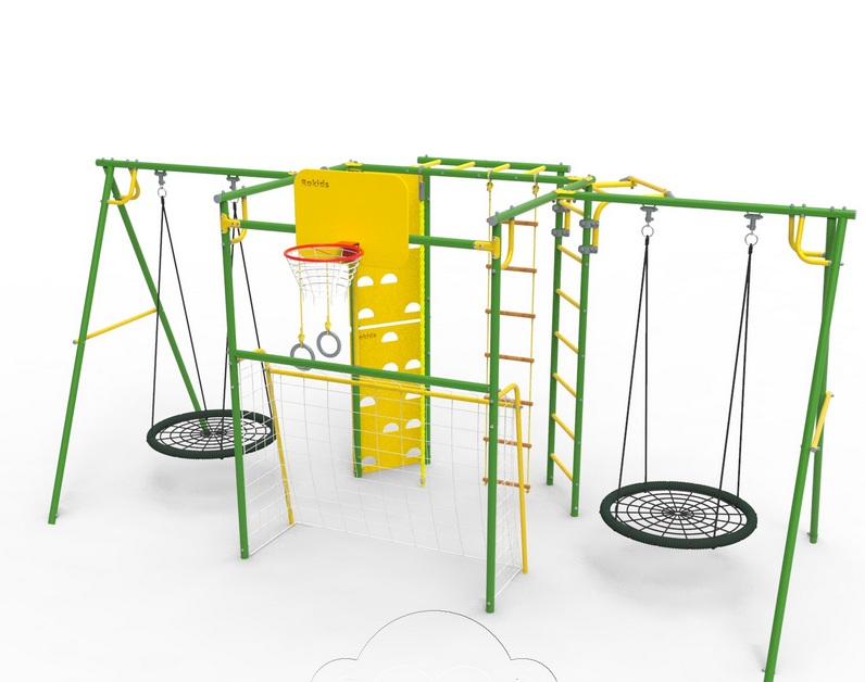 УДСК-7.3 Rokids Атлет-К2 796_628