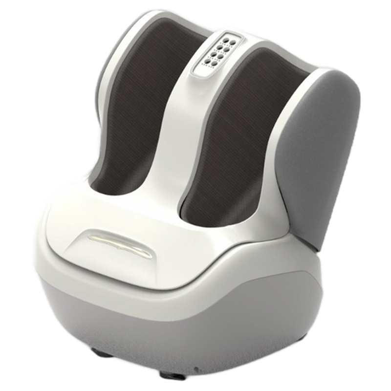 Массажер для ног Meridien Flamingo FT-0009 36900₽