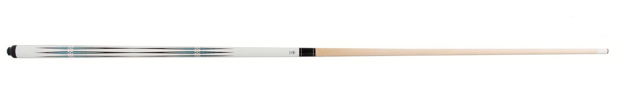 

Кий McDermott Lucky L74 2PC Пул