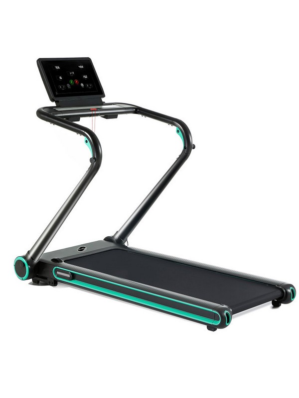 фото Беговая дорожка sport elite se-t1520
