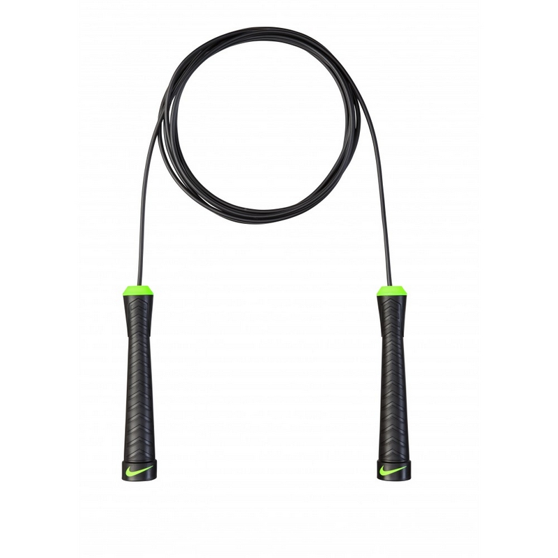 

Скакалка Nike Basic Speed Rope NS N.ER.37.023.NS