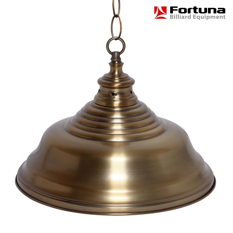  Fortuna Verona bronze antique 1 