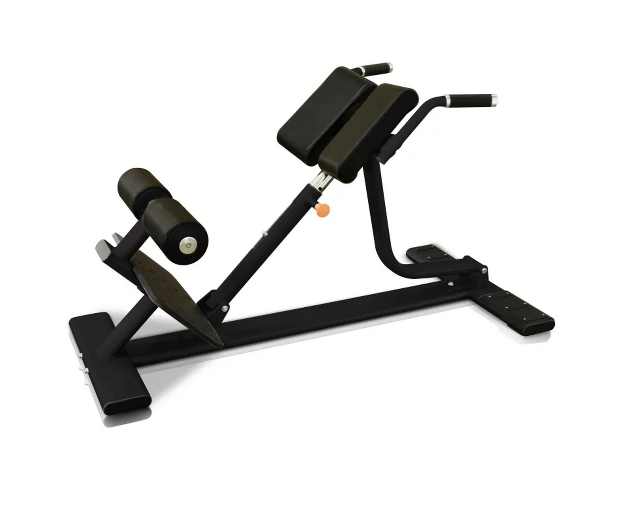  UltraGym UG-CL303