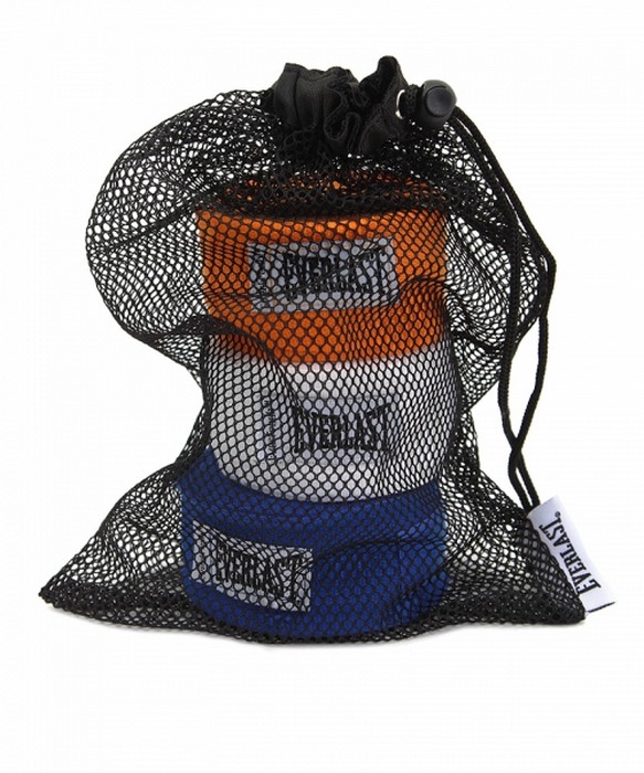

Мешок для стирки бинтов Everlast Handwrap Wash 425D