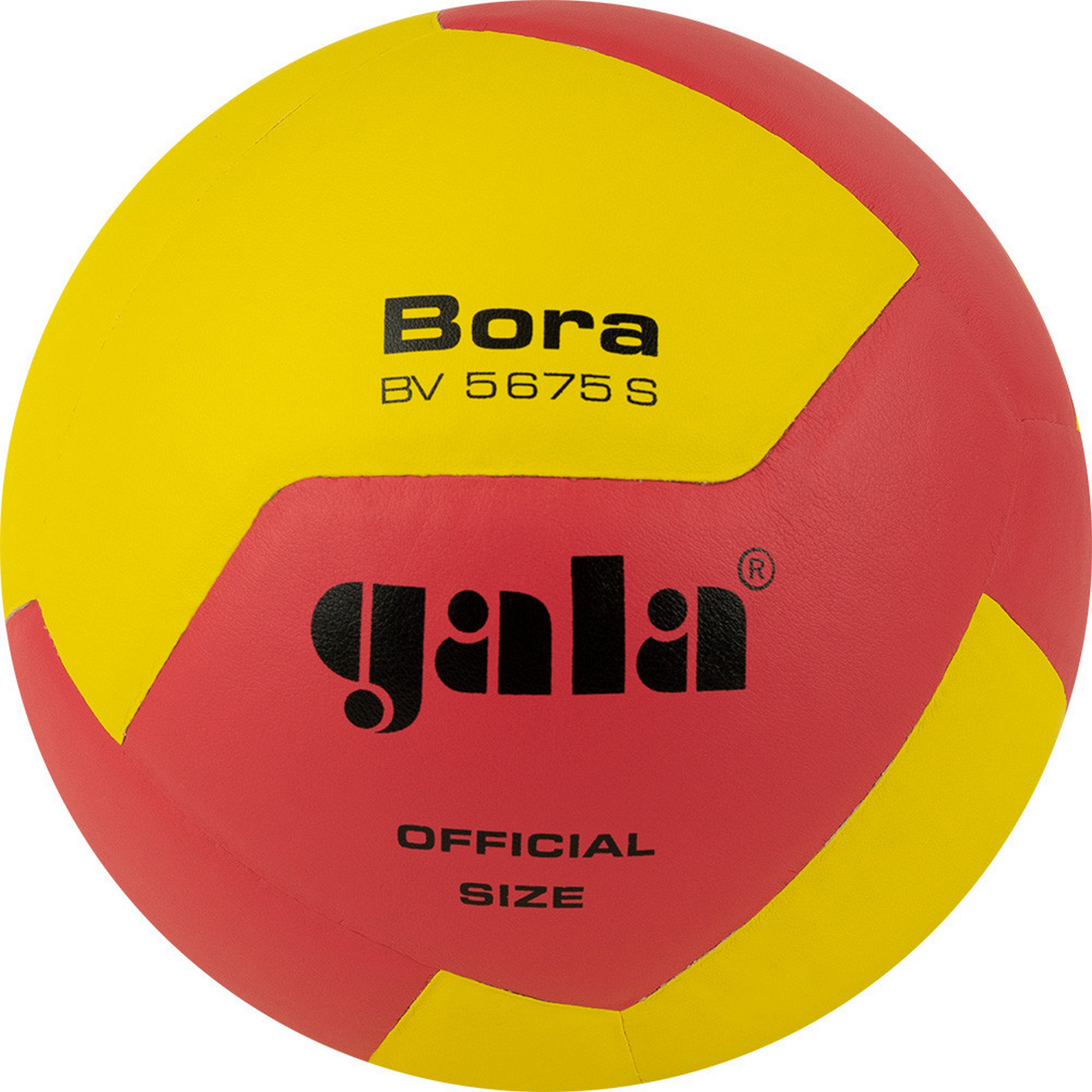   Gala Bora 12 BV5675S . 5