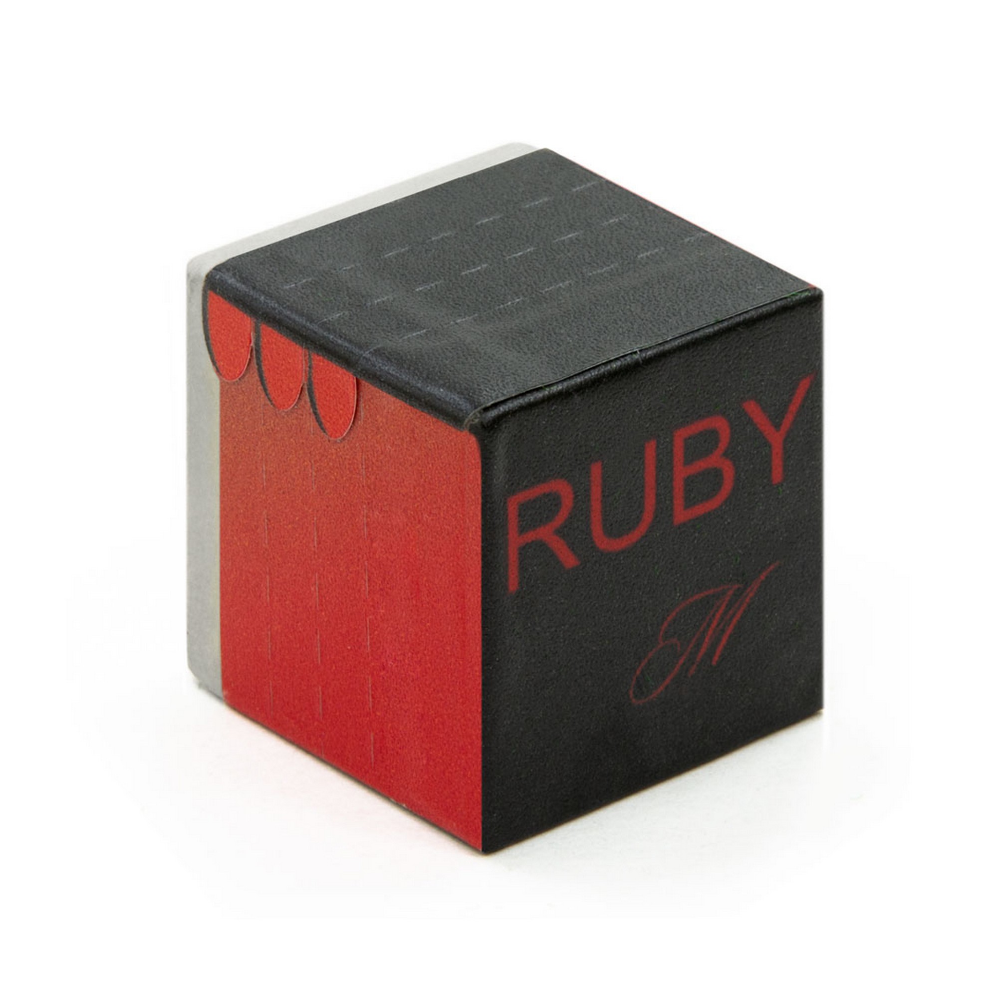  Weekend  quot;Ruby quot; .  45.031.00.0 