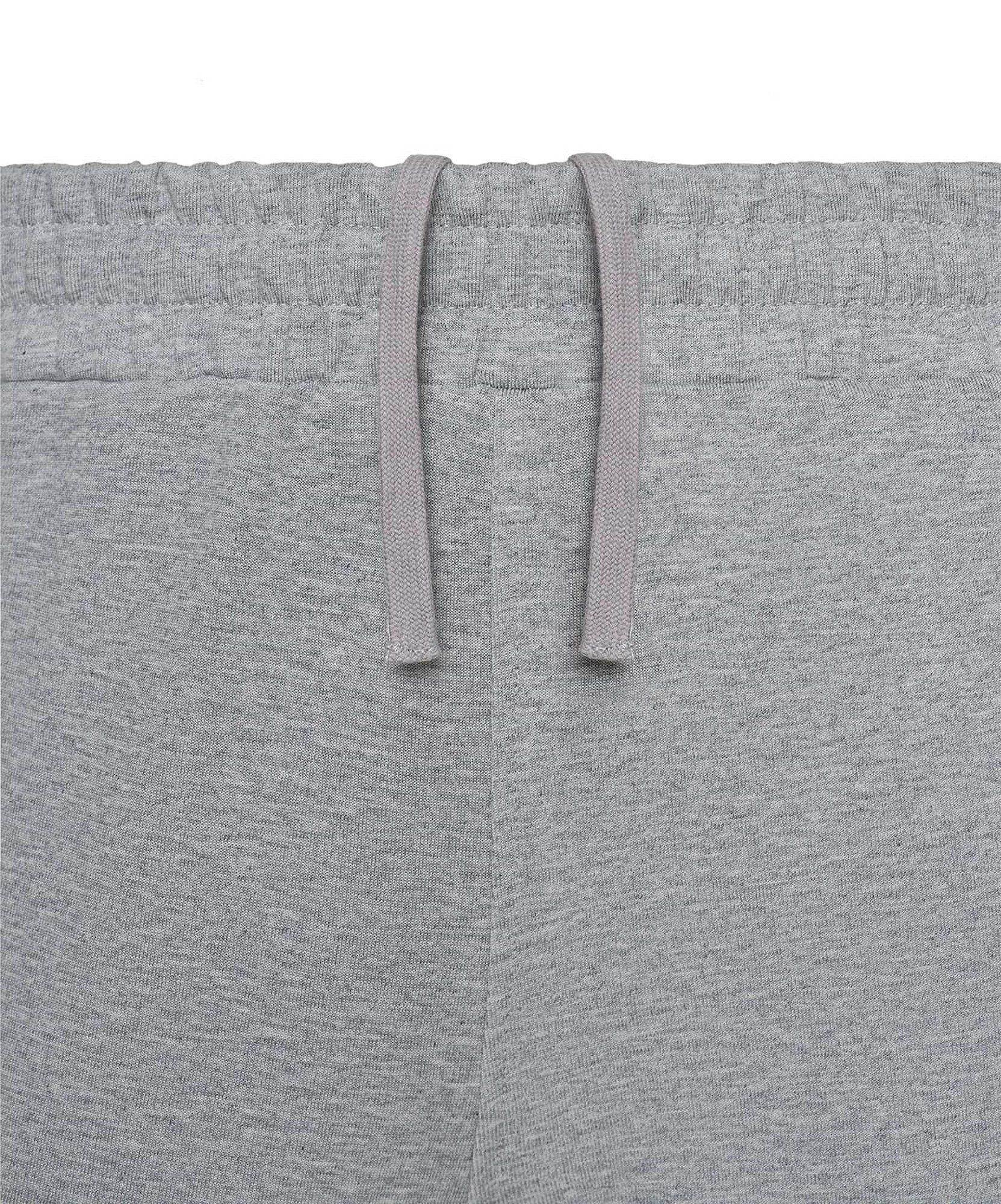 Брюки Jogel ESSENTIAL Athlete Pants, серый 1663_2000