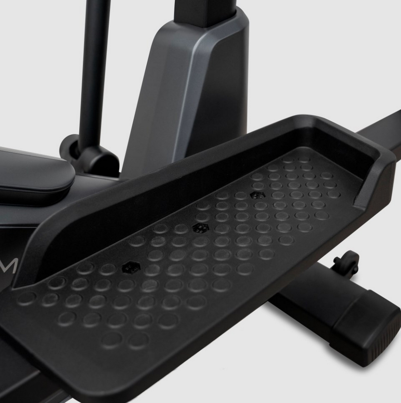 Эллиптический тренажер домашний Oxygen Fitness CASCADE M 1280_1285