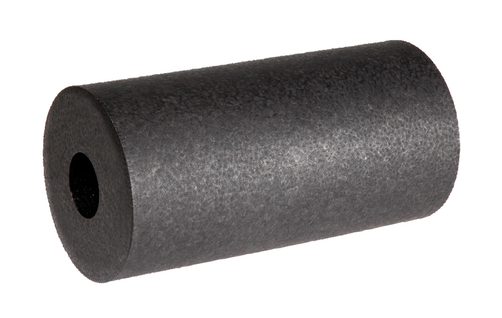   TOGU Blackroll 410040 30 , , /