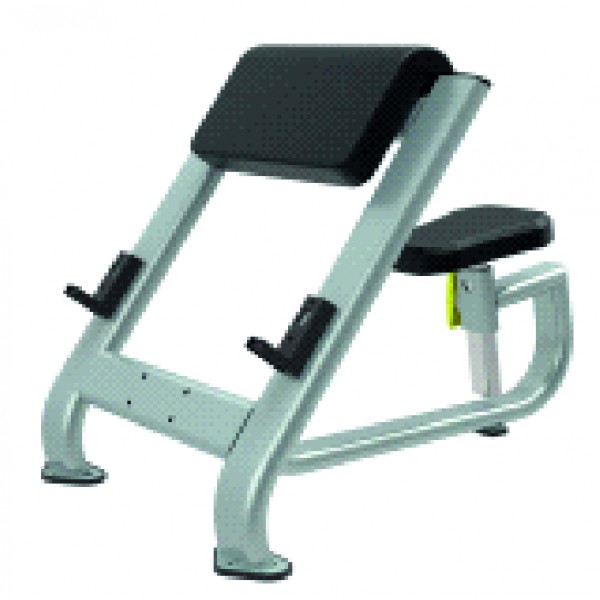 Скамья body Solid glce365