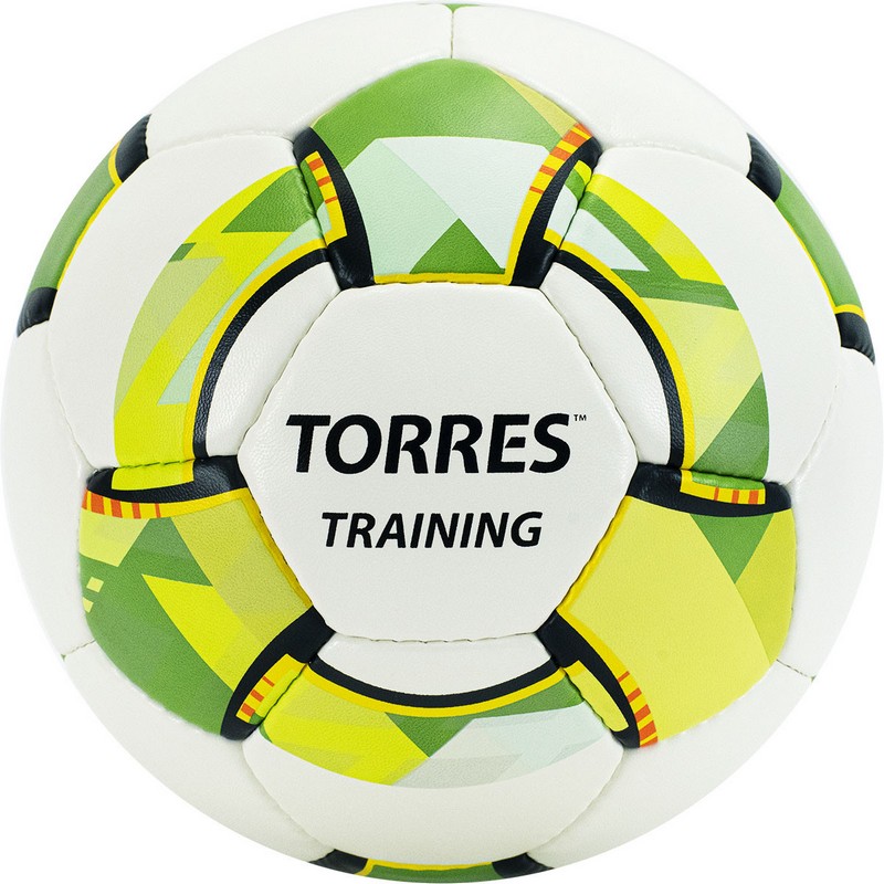 Купить Мяч футбольный Torres Training F320054 р.4,