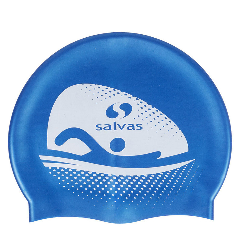    Salvas Cap FA065/B, 