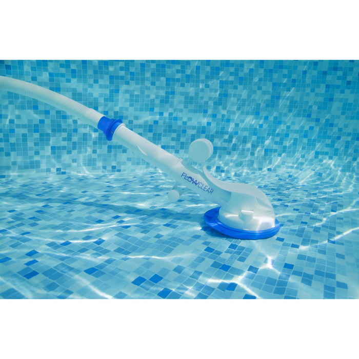    Bestway AquaSweeper 58628