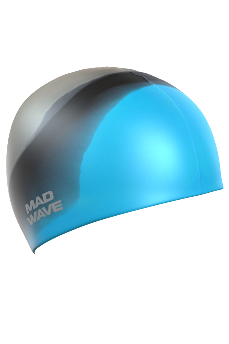   Mad Wave Multi Adult BIG M0531 11 2 08W