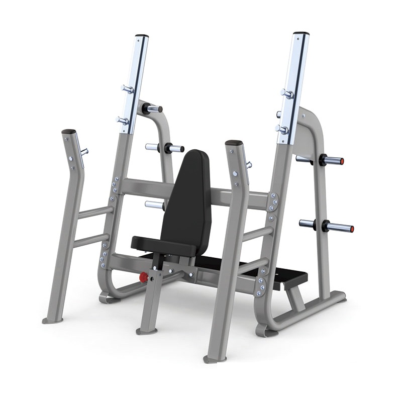Машина Смита PROFIGYM ТД 008