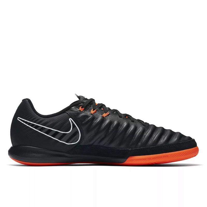 

Футзалки Nike TiempoX Lunar Legend VII Pro IC SR AH7246-080