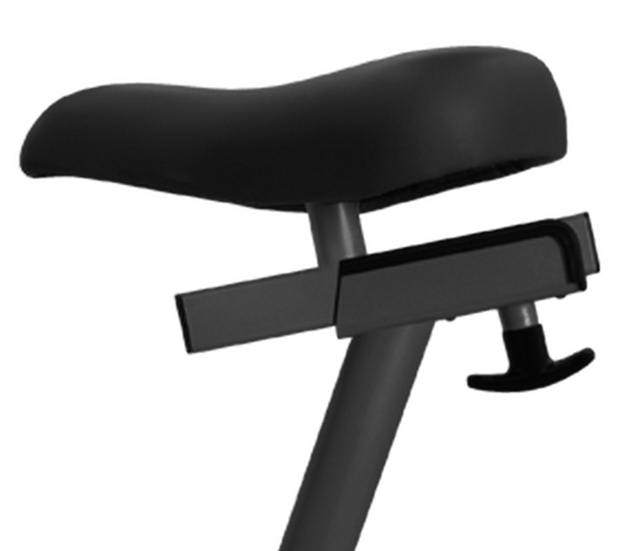 Гиперэкстензия body Solid GHYP 45