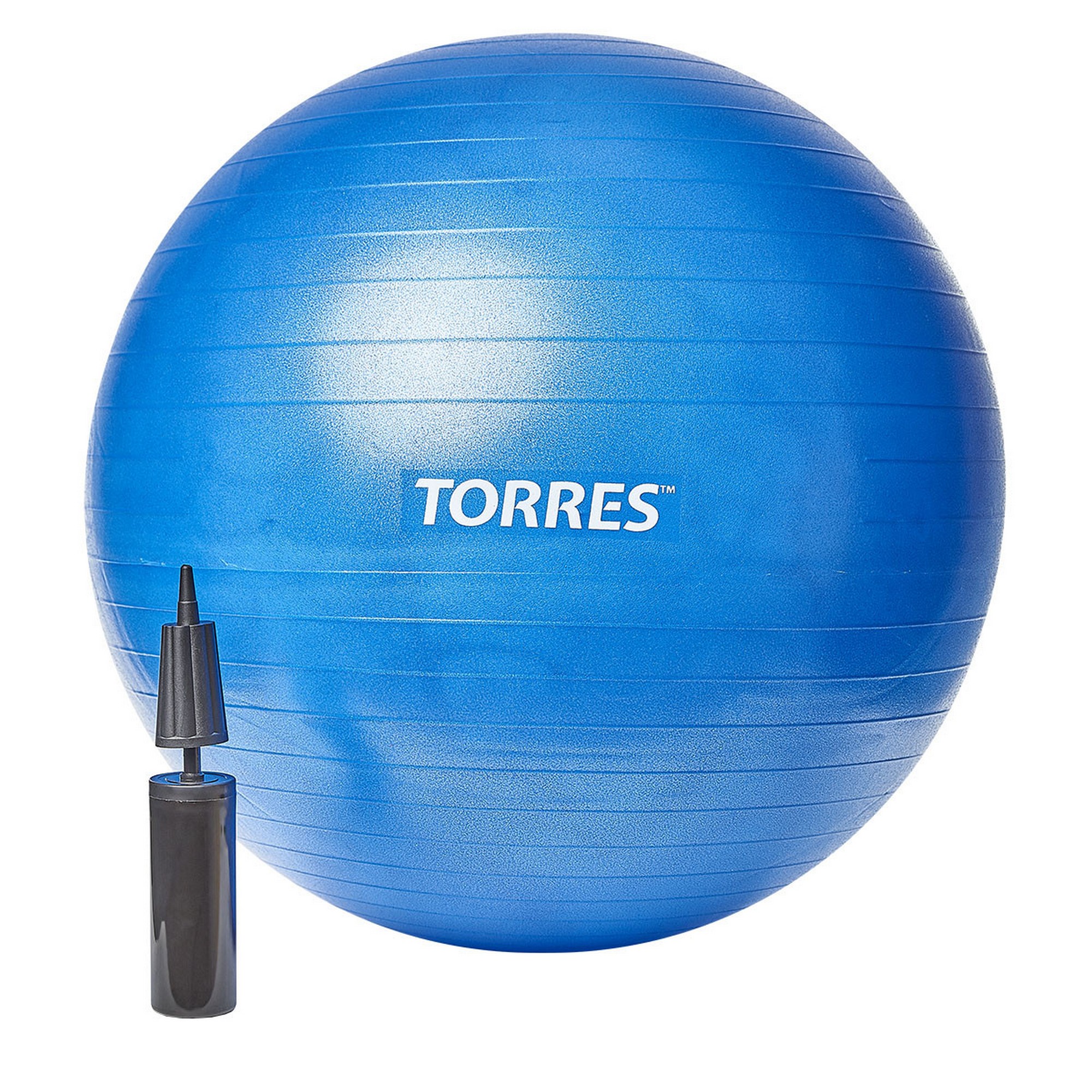   d65  Torres   AL121165BL 