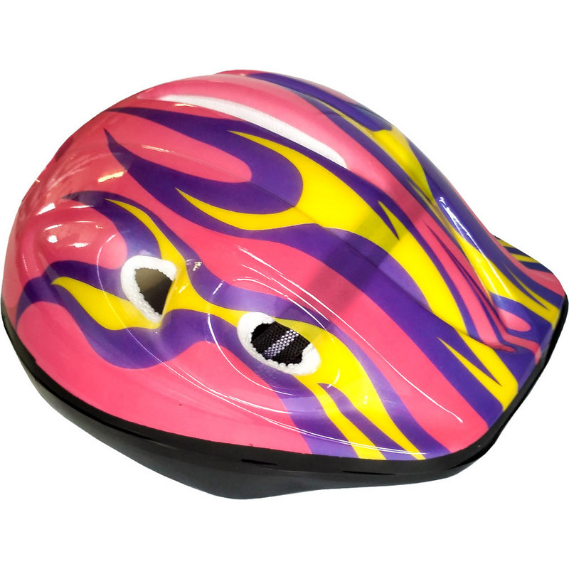   Sportex JR F11720-12 ()