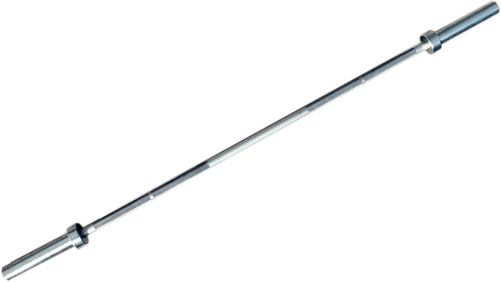 

Гриф олимпийский D50, L2200 PX-Sport BC011-86-700