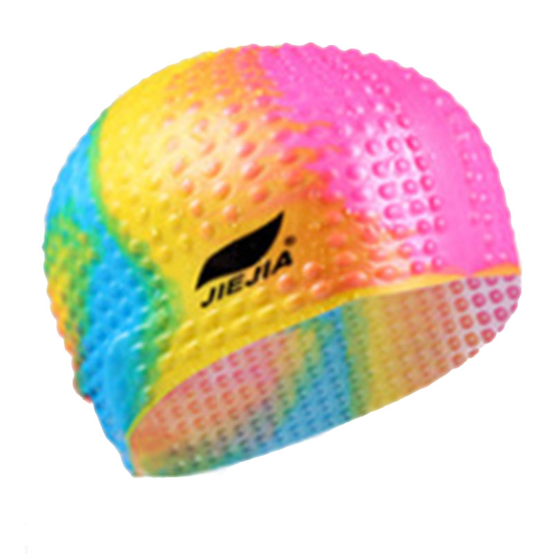    Sportex Bubble Cap E38928 